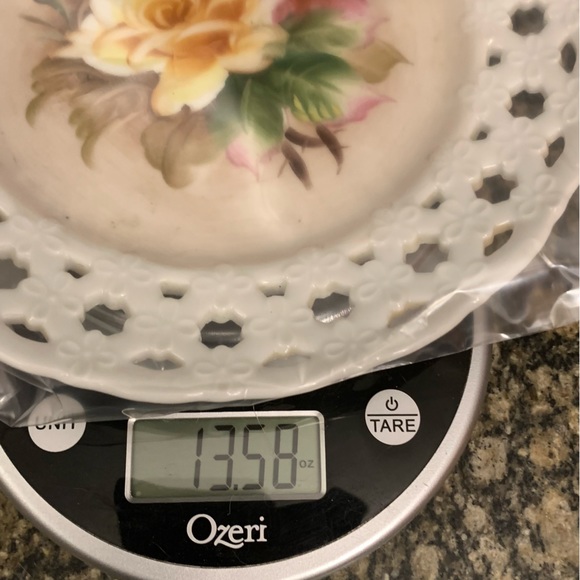 Lefton China - Picture 4 of 4